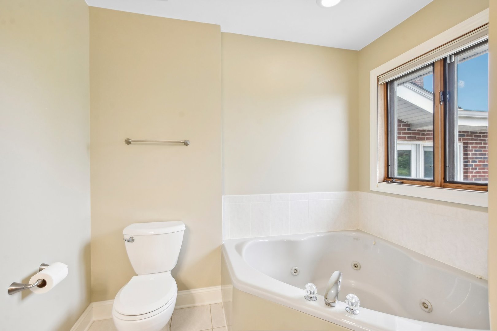 1226 Liberty Street Crete, IL 60417 - Photo 17 of 35 Gallery Image 17