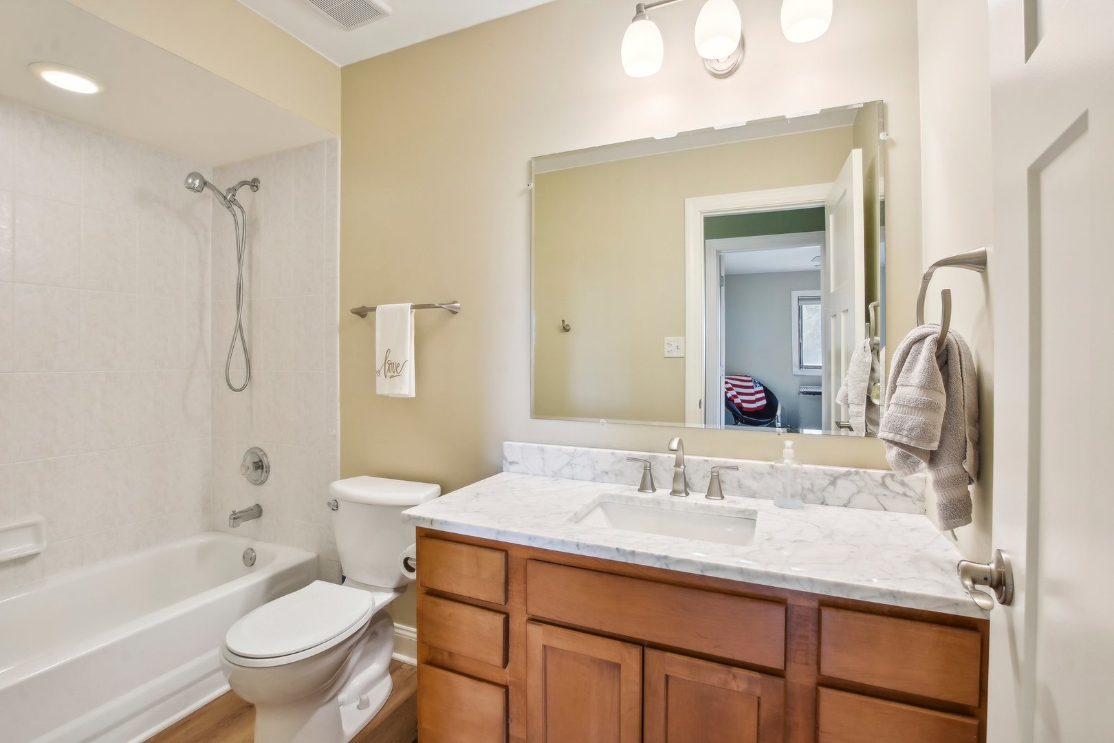 1226 Liberty Street Crete, IL 60417 - Photo 19 of 35 Gallery Image 19