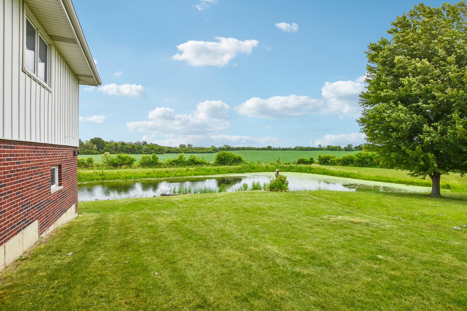 1226 Liberty Street Crete, IL 60417 - Photo 29 of 35 Gallery Image 29