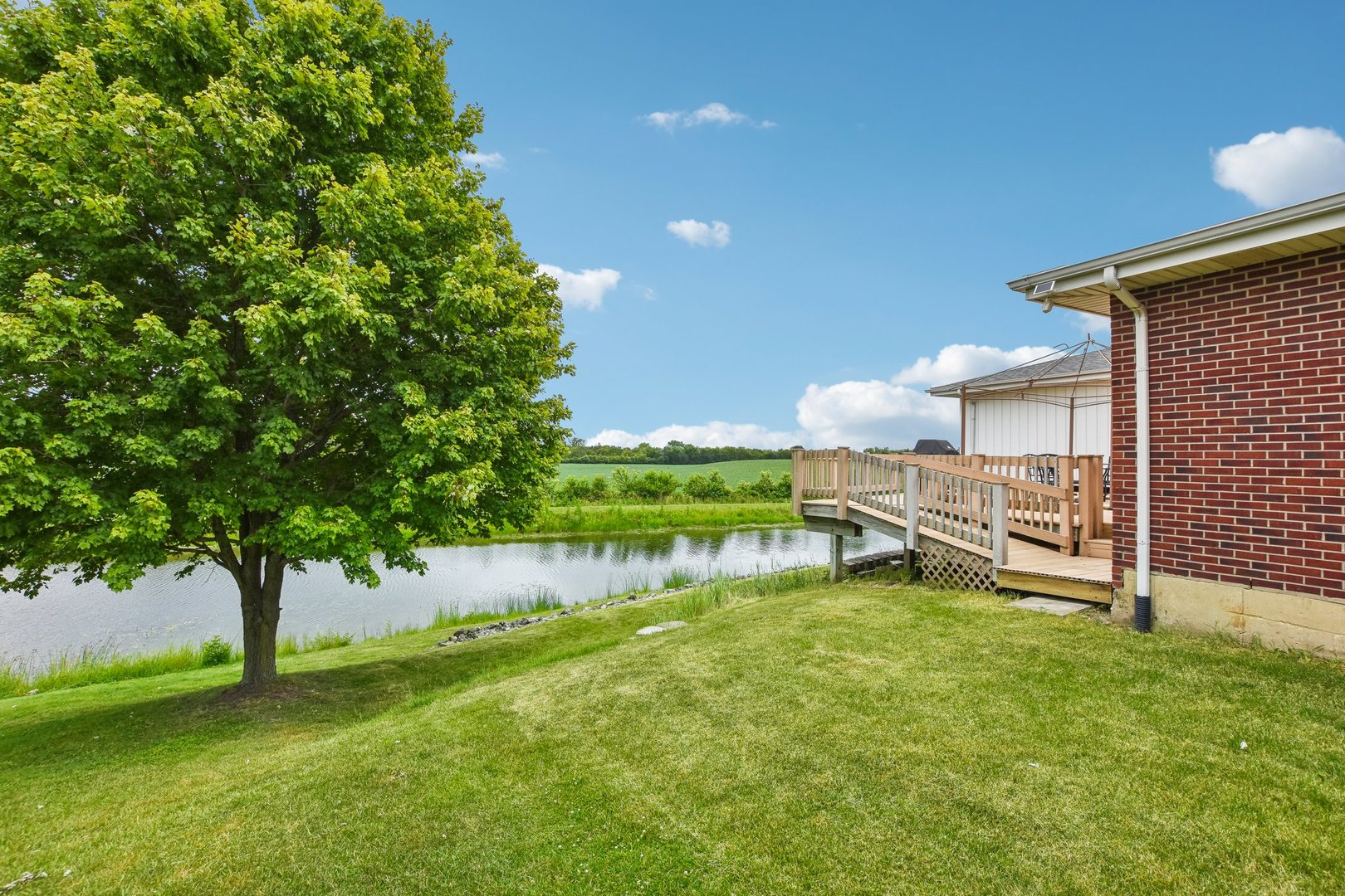 1226 Liberty Street Crete, IL 60417 - Photo 33 of 35 Gallery Image 33