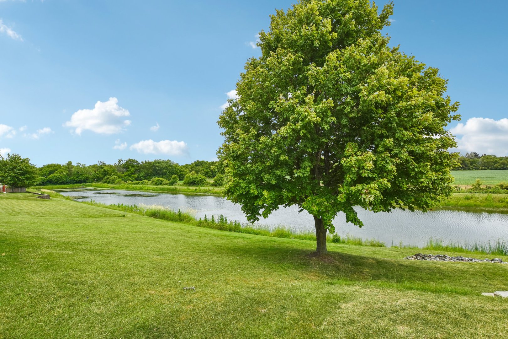 1226 Liberty Street Crete, IL 60417 - Photo 34 of 35 Gallery Image 34