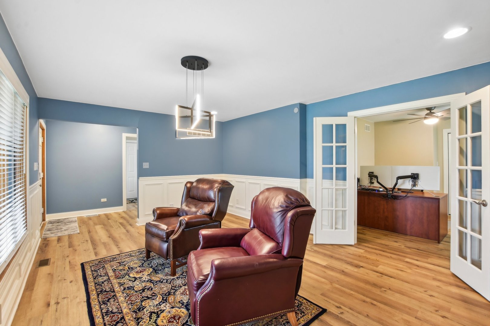 1226 Liberty Street Crete, IL 60417 - Photo 4 of 35 Gallery Image 4