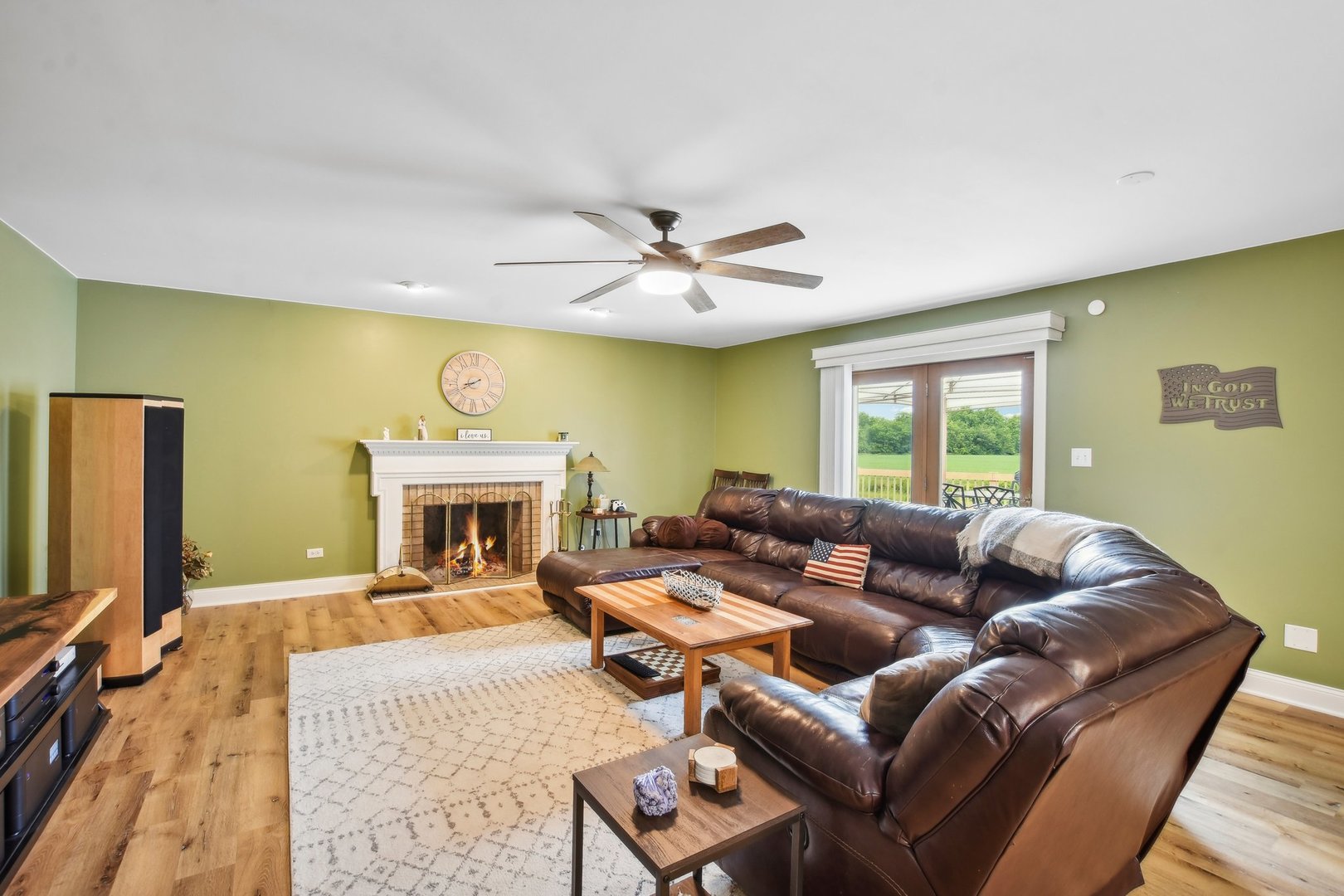 1226 Liberty Street Crete, IL 60417 - Photo 7 of 35 Gallery Image 7
