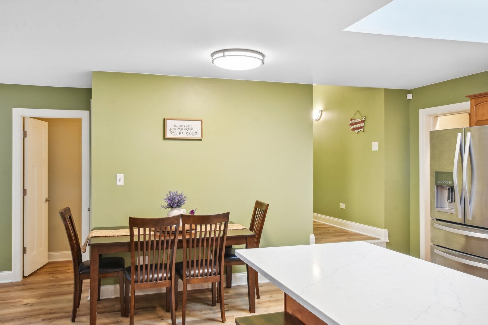 1226 Liberty Street Crete, IL 60417 - Photo 9 of 35 Gallery Image 9