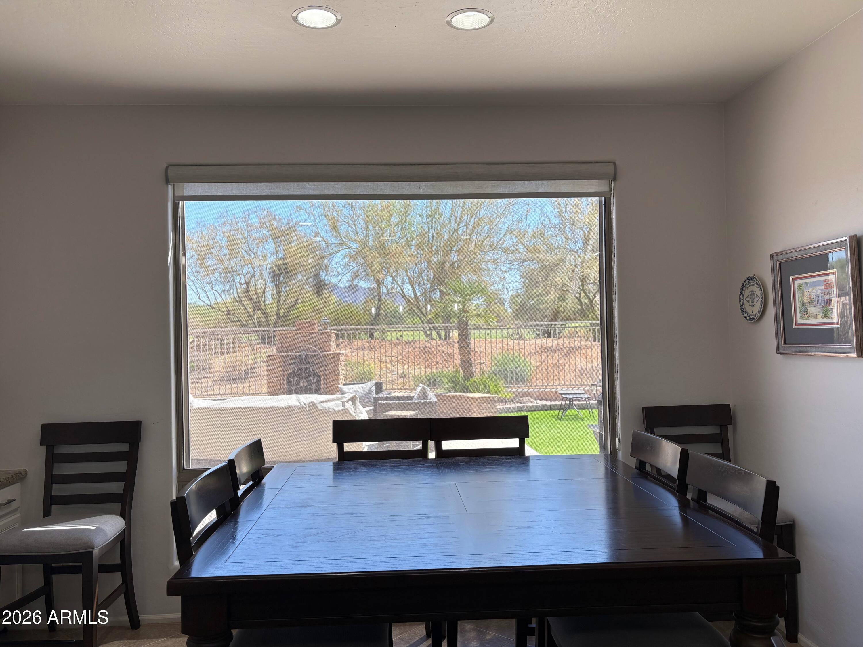 4132 East Pullman Road Cave Creek, AZ 85331 - Photo 15 of 43