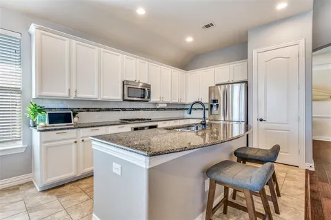 $670,000 | 5007 Linda Lane, Frisco, TX 75033