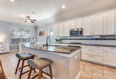 $670,000 | 5007 Linda Lane, Frisco, TX 75033