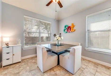 $670,000 | 5007 Linda Lane, Frisco, TX 75033