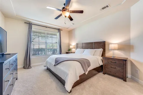 $670,000 | 5007 Linda Lane, Frisco, TX 75033