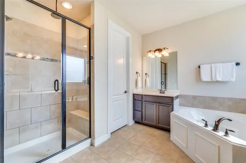 $670,000 | 5007 Linda Lane, Frisco, TX 75033