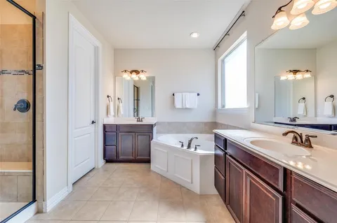 $670,000 | 5007 Linda Lane, Frisco, TX 75033