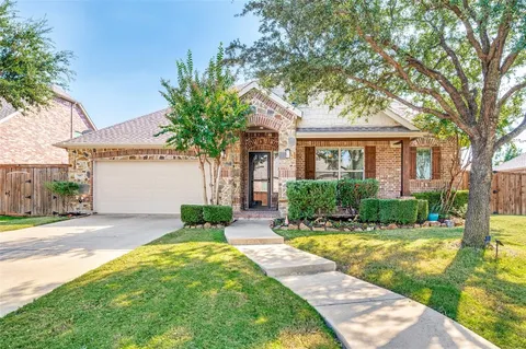 $670,000 | 5007 Linda Lane, Frisco, TX 75033
