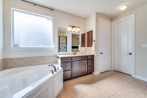 $670,000 | 5007 Linda Lane, Frisco, TX 75033