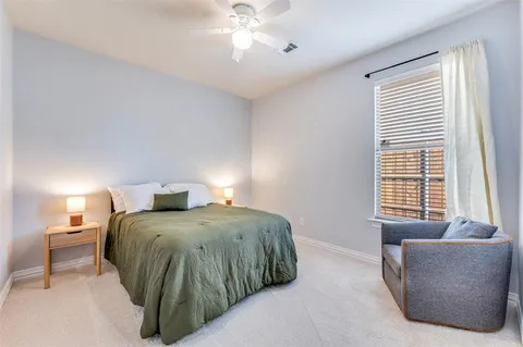 $670,000 | 5007 Linda Lane, Frisco, TX 75033