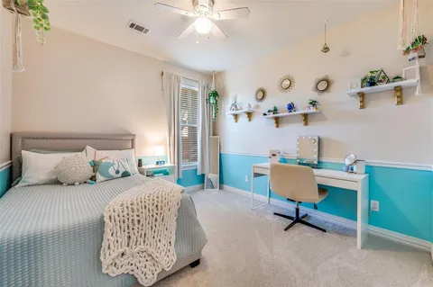 $670,000 | 5007 Linda Lane, Frisco, TX 75033