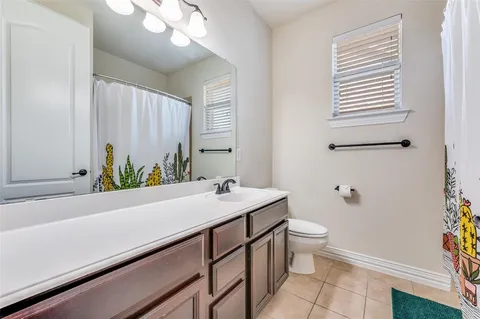 $670,000 | 5007 Linda Lane, Frisco, TX 75033