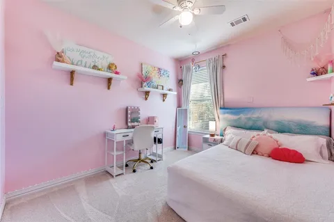 $670,000 | 5007 Linda Lane, Frisco, TX 75033