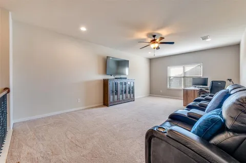 $670,000 | 5007 Linda Lane, Frisco, TX 75033