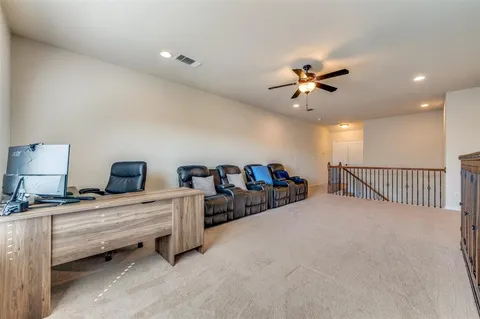 $670,000 | 5007 Linda Lane, Frisco, TX 75033