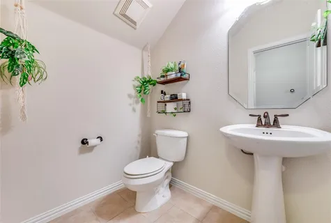 $670,000 | 5007 Linda Lane, Frisco, TX 75033