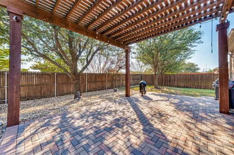 $670,000 | 5007 Linda Lane, Frisco, TX 75033