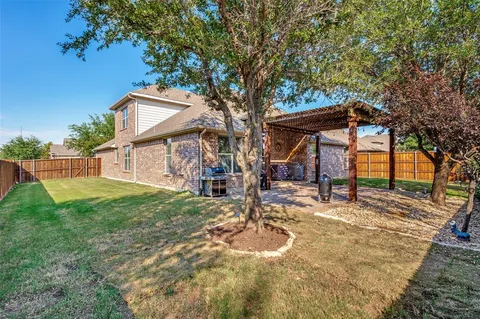 $670,000 | 5007 Linda Lane, Frisco, TX 75033