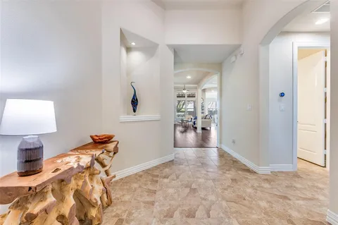 $670,000 | 5007 Linda Lane, Frisco, TX 75033