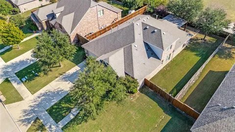 $670,000 | 5007 Linda Lane, Frisco, TX 75033