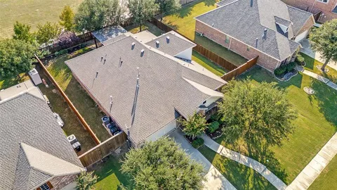 $670,000 | 5007 Linda Lane, Frisco, TX 75033