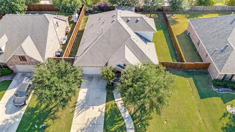 $670,000 | 5007 Linda Lane, Frisco, TX 75033