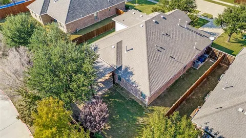 $670,000 | 5007 Linda Lane, Frisco, TX 75033