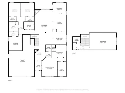 $670,000 | 5007 Linda Lane, Frisco, TX 75033