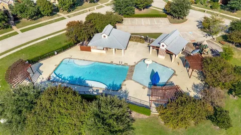 $670,000 | 5007 Linda Lane, Frisco, TX 75033