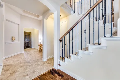 $670,000 | 5007 Linda Lane, Frisco, TX 75033