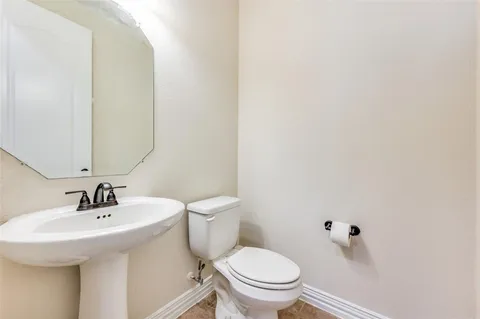 $670,000 | 5007 Linda Lane, Frisco, TX 75033