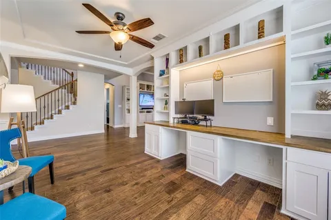 $670,000 | 5007 Linda Lane, Frisco, TX 75033