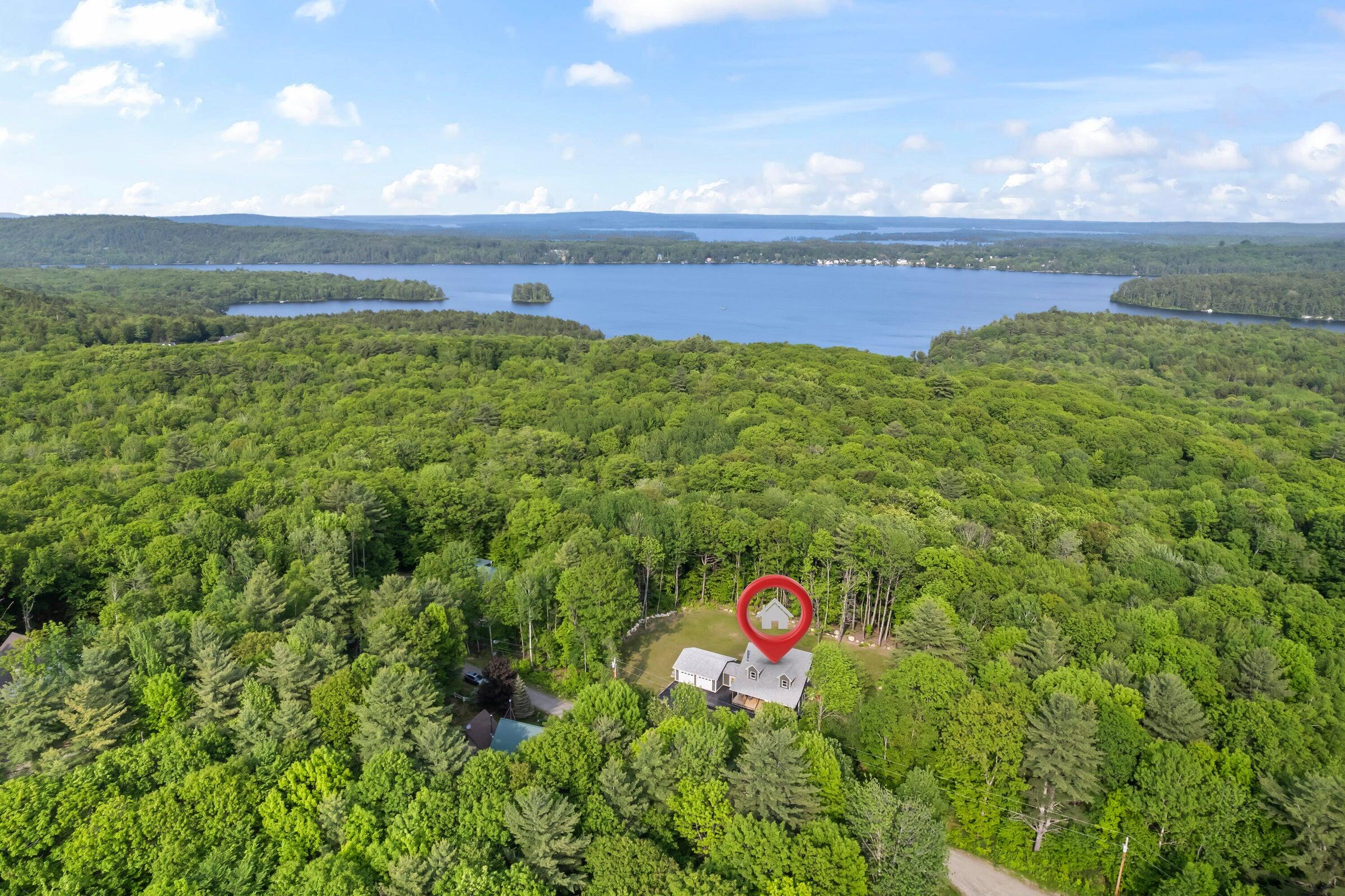 52 Birch Estates Rome, ME 04963 - Photo 75 of 81 52 BIRCH ESTATES
