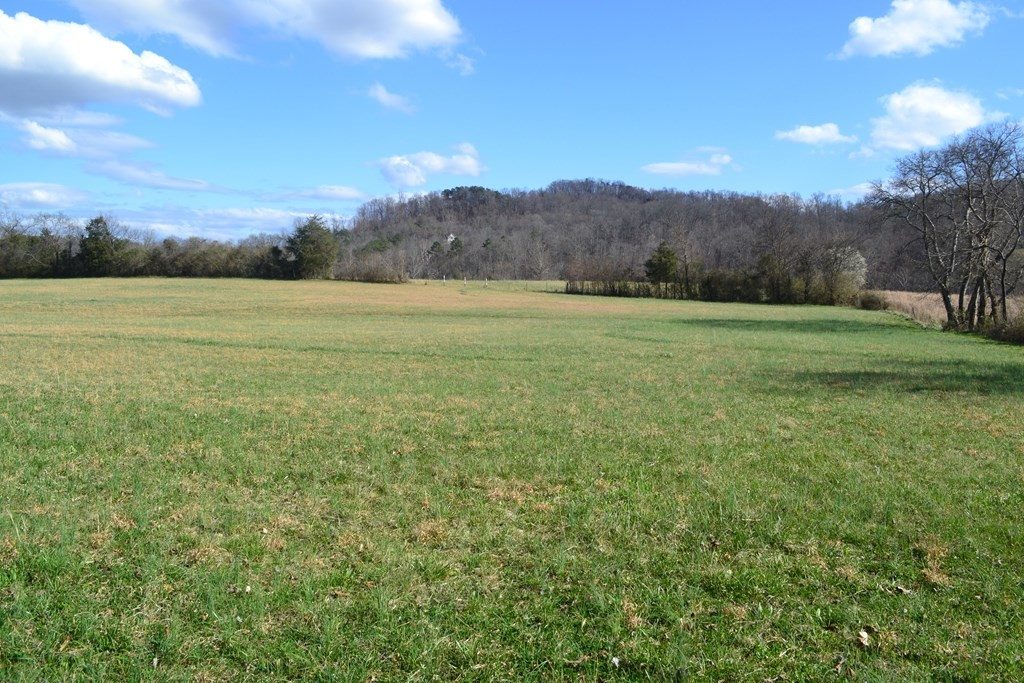 0 Tipton Station Road Knoxville, TN 37920 - Photo 8 of 12