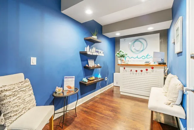 $214,900 | 3000 North Ocean Boulevard, Unit 630, Myrtle Beach, SC 29577