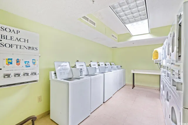 $214,900 | 3000 North Ocean Boulevard, Unit 630, Myrtle Beach, SC 29577