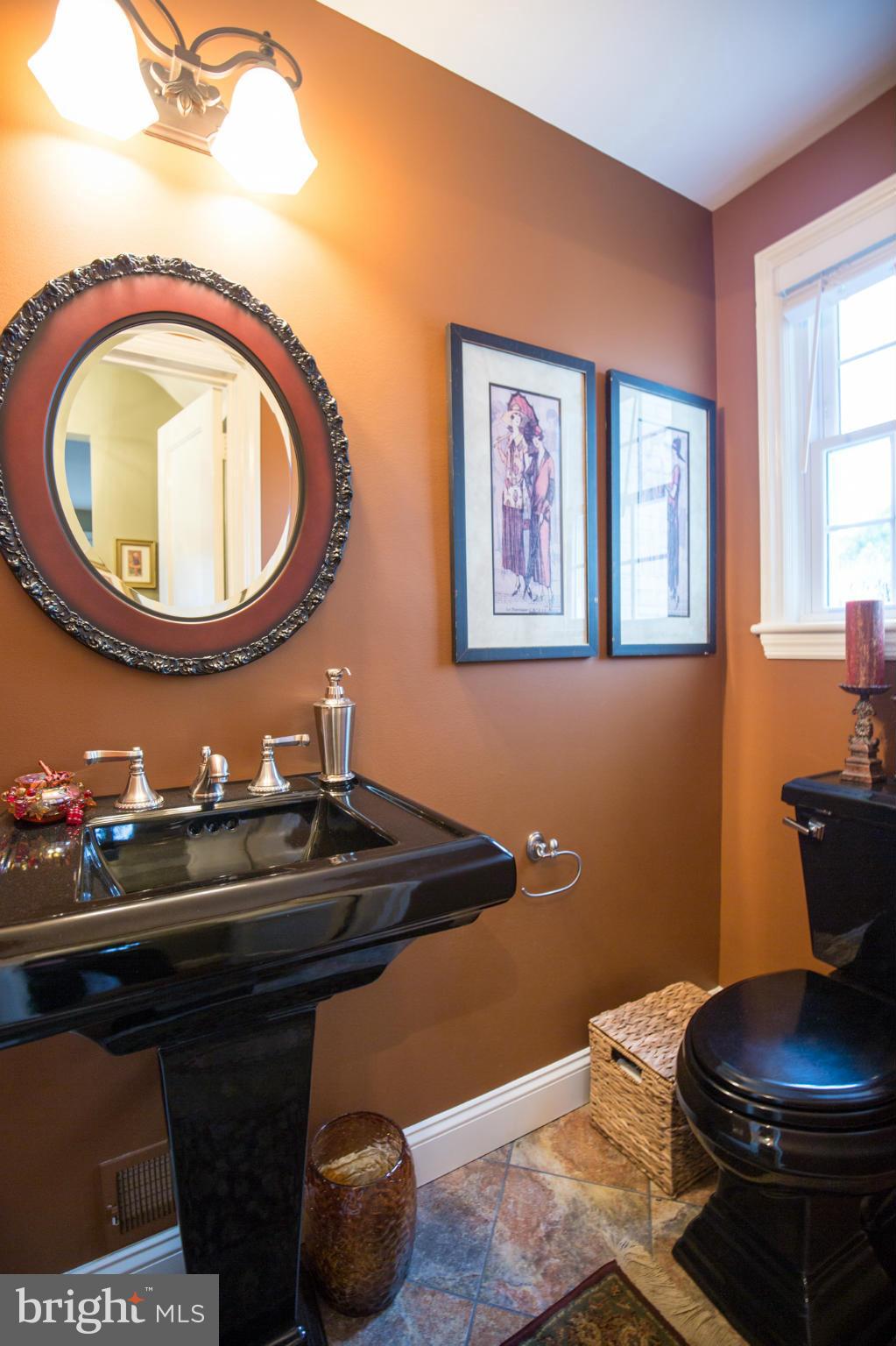 210 Indian Spring Drive Silver Spring, MD 20901 - Photo 13 of 30 Bath