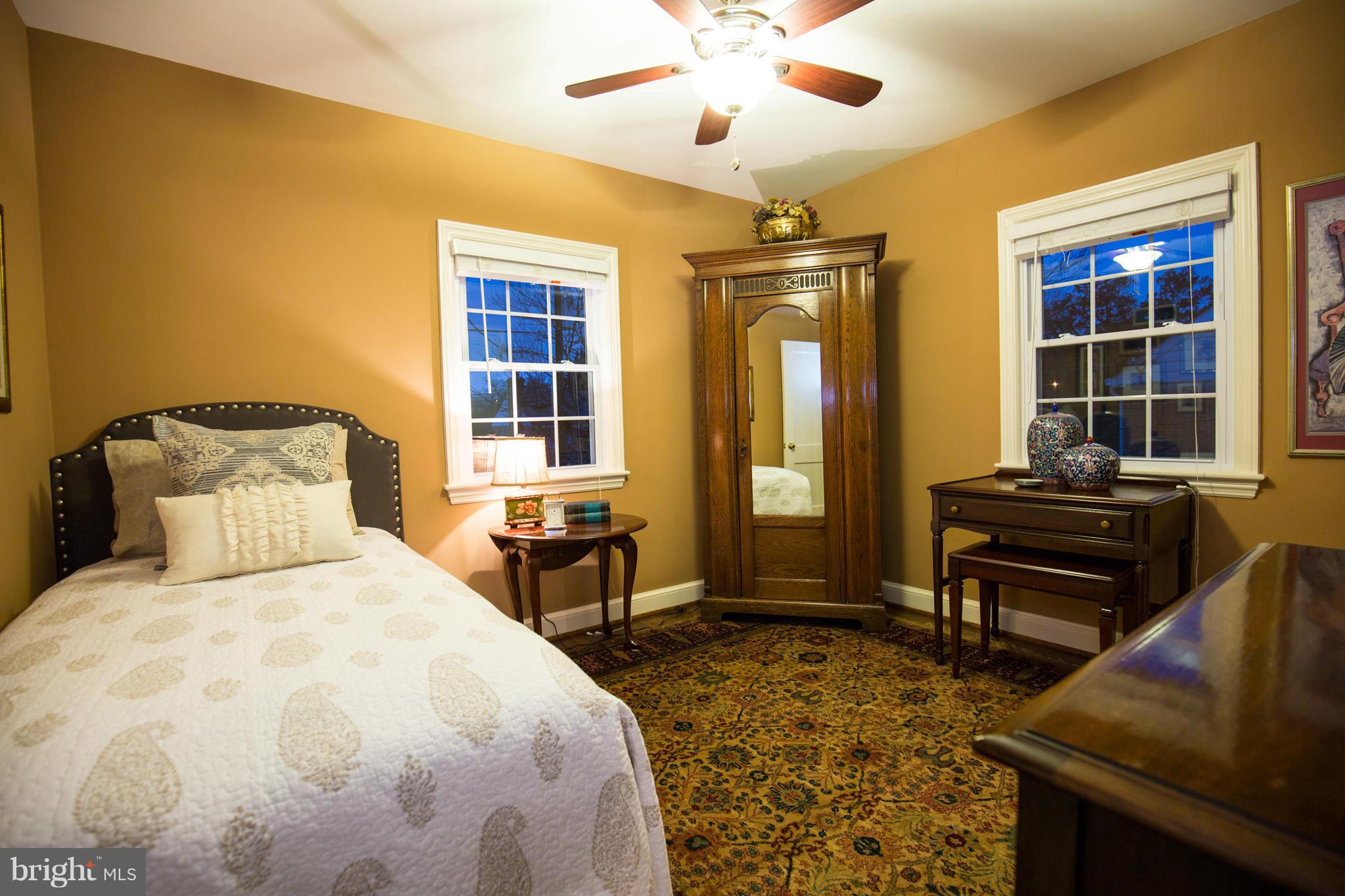 210 Indian Spring Drive Silver Spring, MD 20901 - Photo 21 of 30 Bedroom