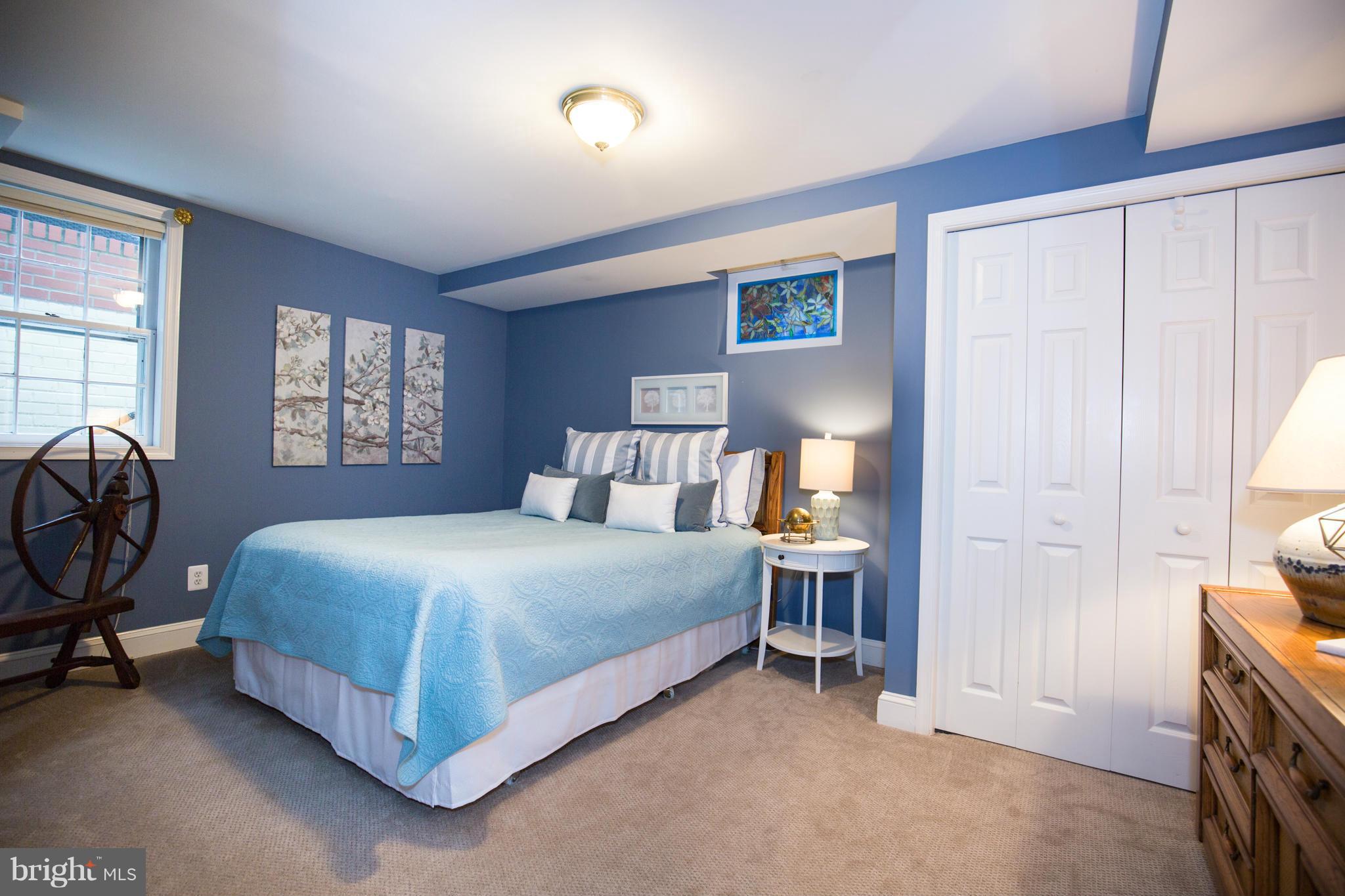 210 Indian Spring Drive Silver Spring, MD 20901 - Photo 23 of 30 Bedroom