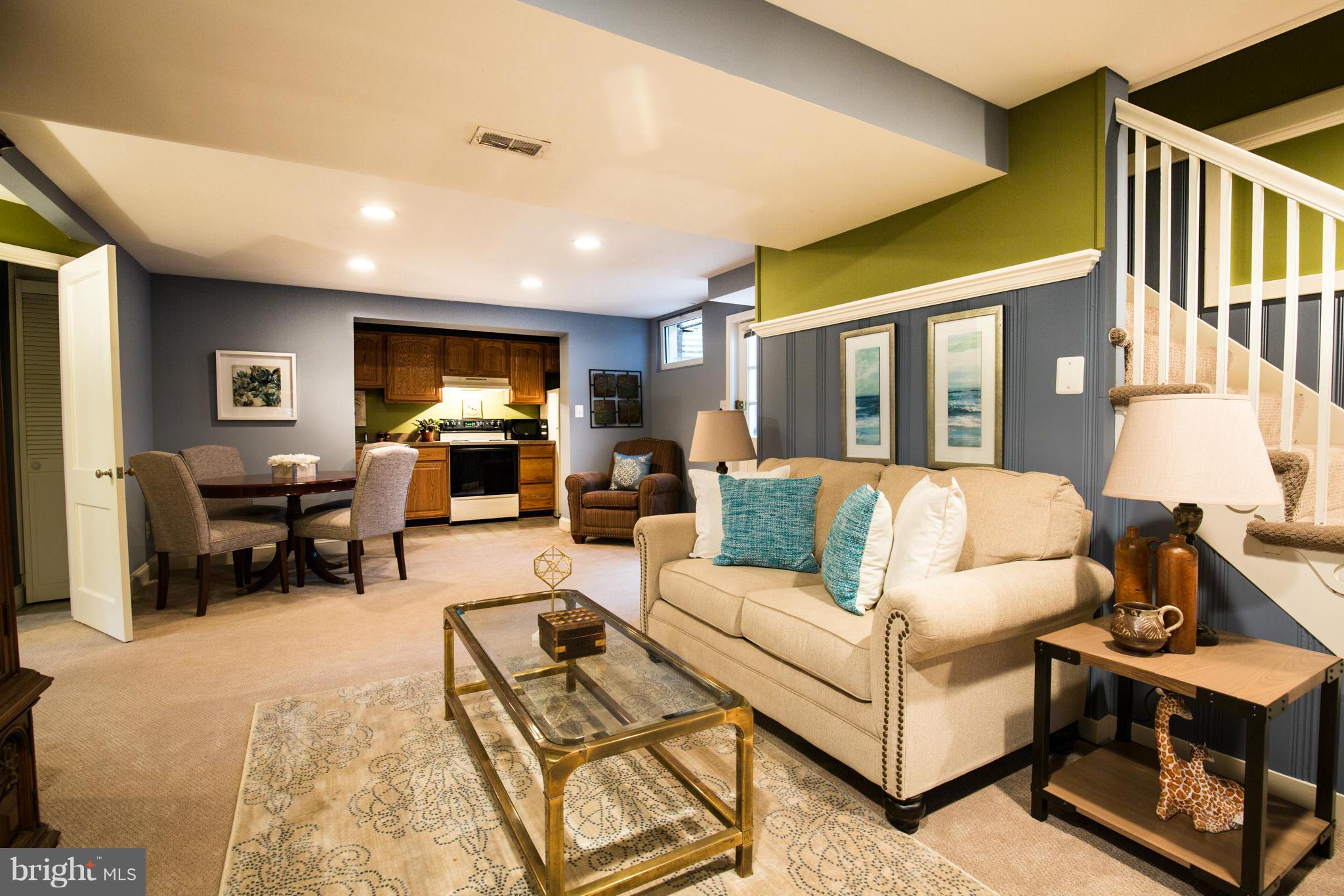 210 Indian Spring Drive Silver Spring, MD 20901 - Photo 25 of 30 Family Room