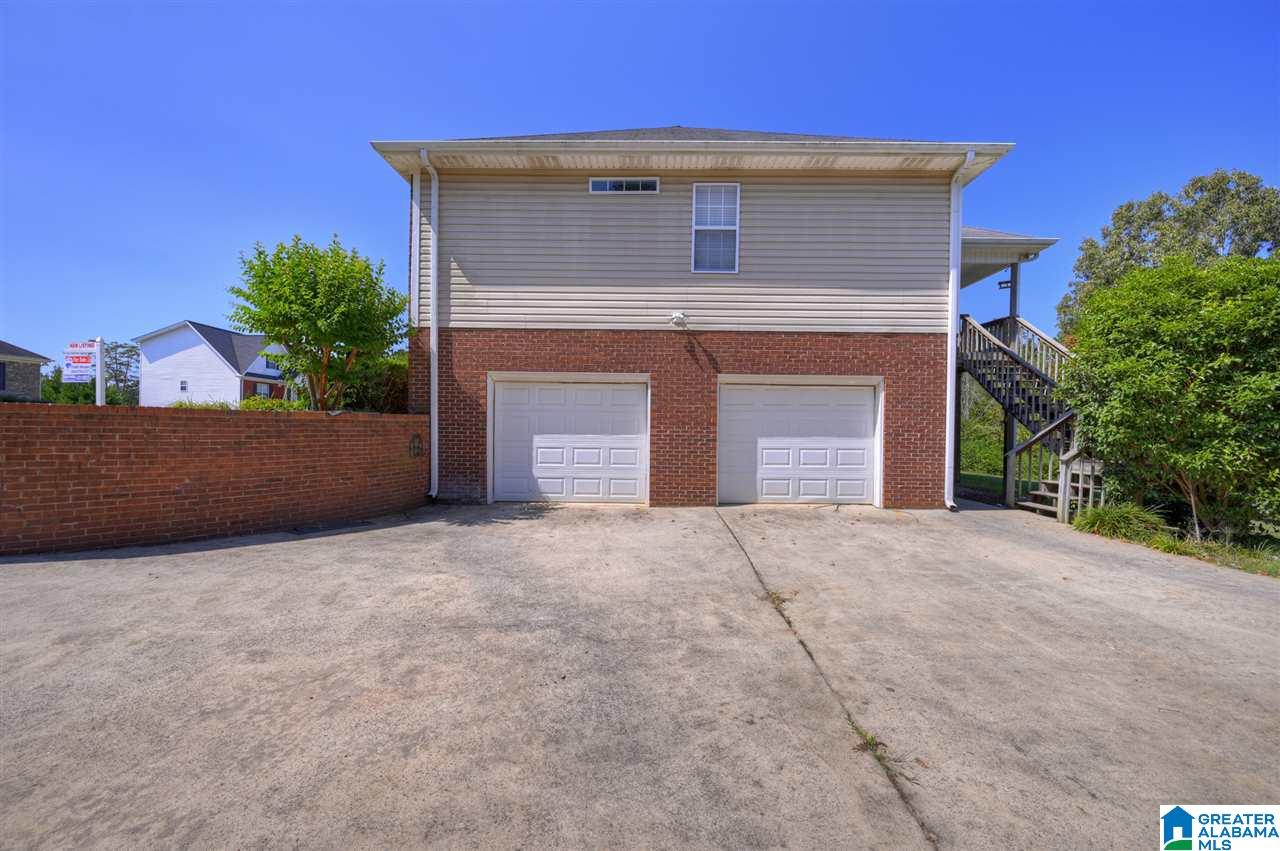 39 Indian Bow Road Warrior, AL 35180 - Photo 38 of 38