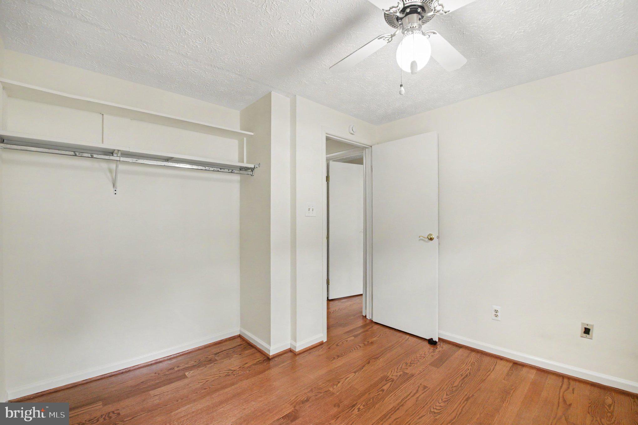 11510 Underoak Court Reston, VA 20191 - Photo 16 of 26 Gallery Image 16