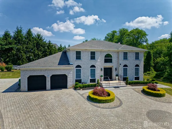 $1,390,000 | 55 School Road, Marlboro, NJ 07746