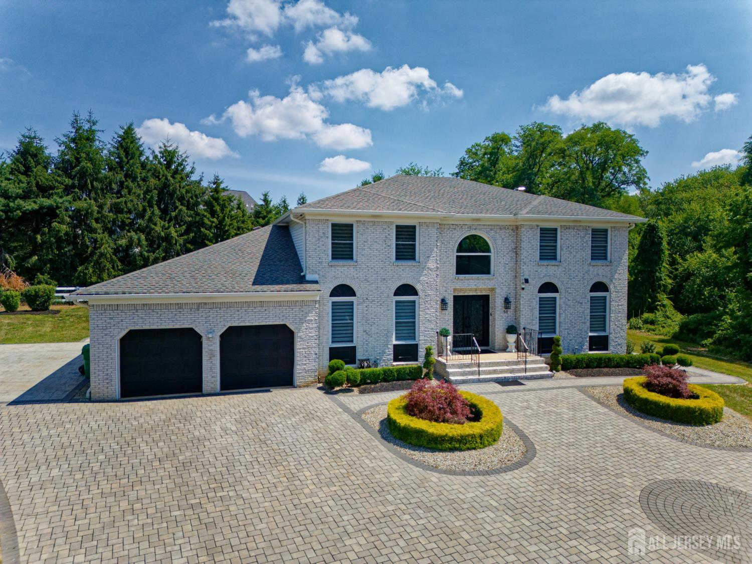 55 School Road Marlboro, NJ 07746 - Photo 1 of 65