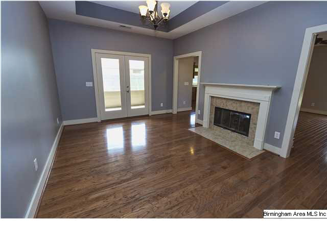 198 Chesser Loop Road Chelsea, AL 35043 - Photo 12 of 30