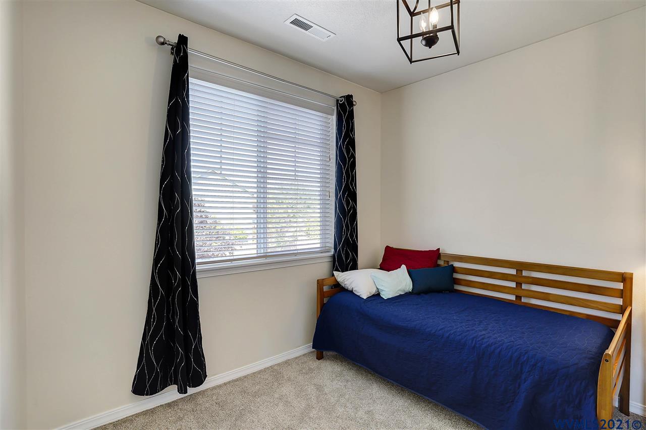 2101 Northwest North Albany Road Albany, OR 97321 - Photo 26 of 41